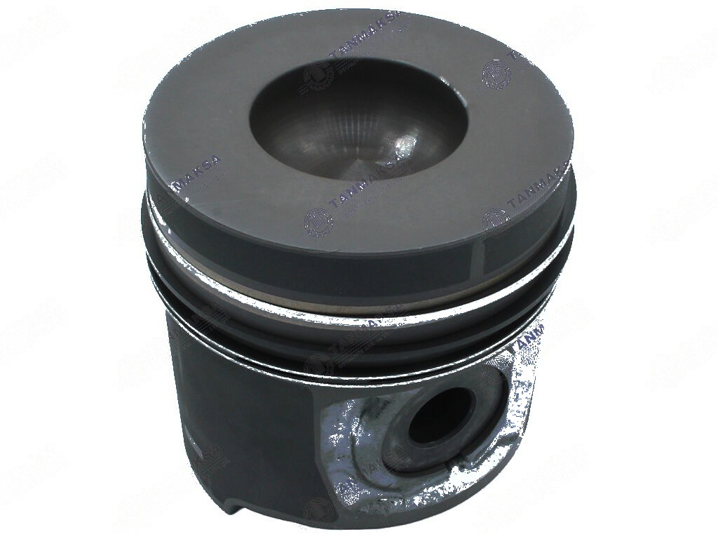 60/56-80/66 Piston Segmanlı STD