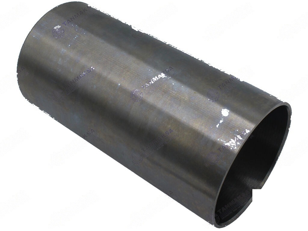 Fiat 411-415 Motor Cilinder STD