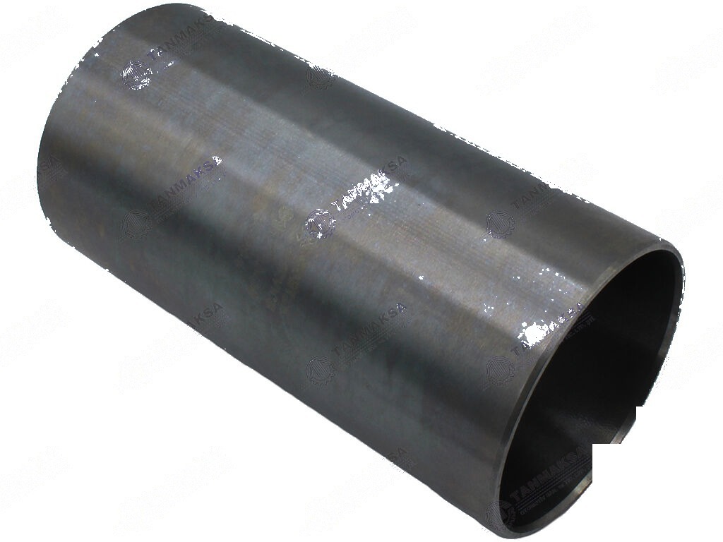 Fiat 411-415 Motor Cilinder STD 2