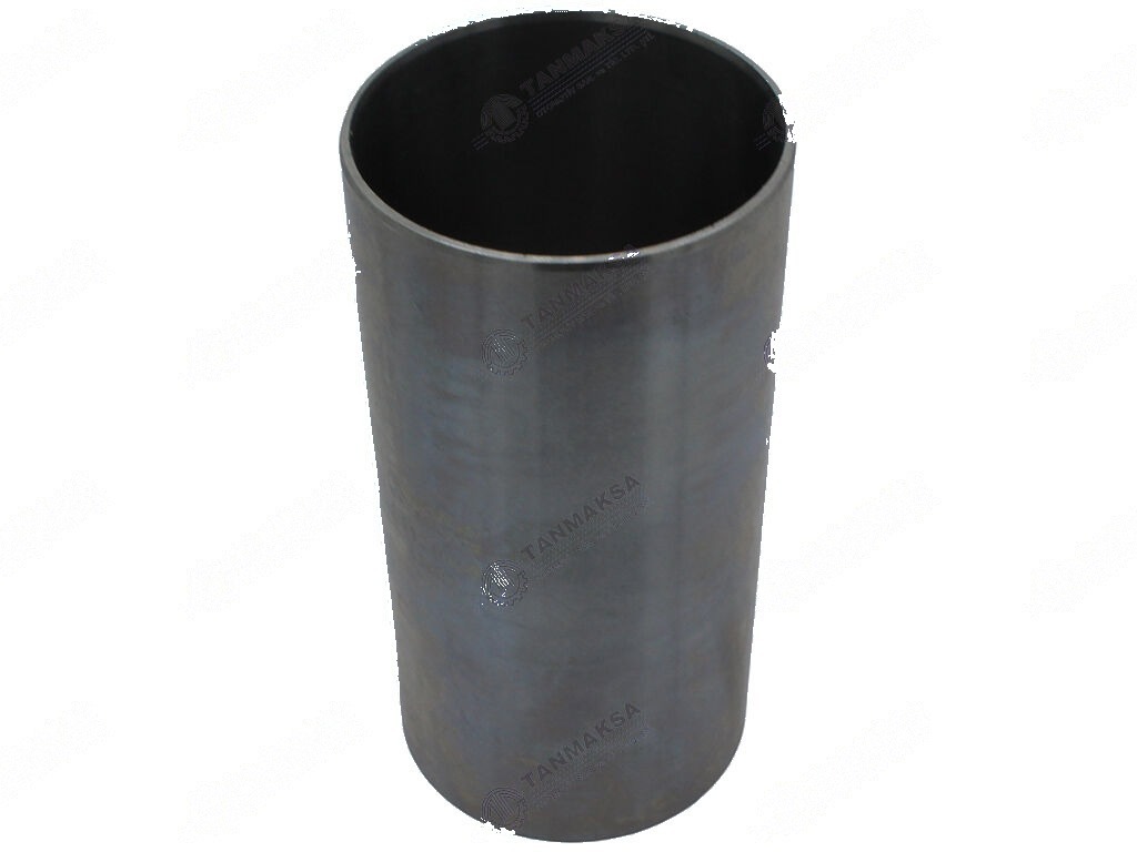 Fiat 411-415 Motor Cilinder STD 3