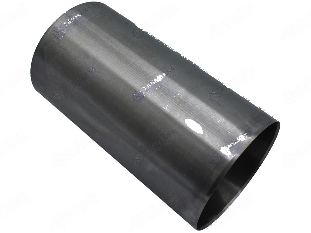 480-640 Motor Gömleği STD