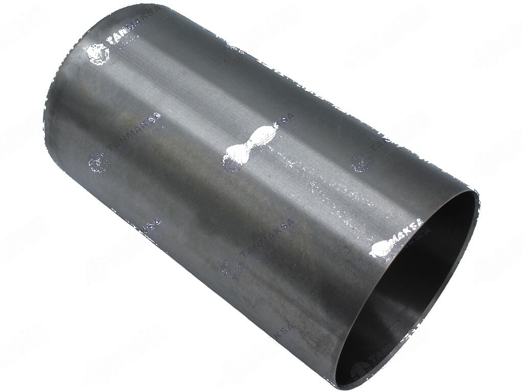 480-640 Motor Gömleği STD 2