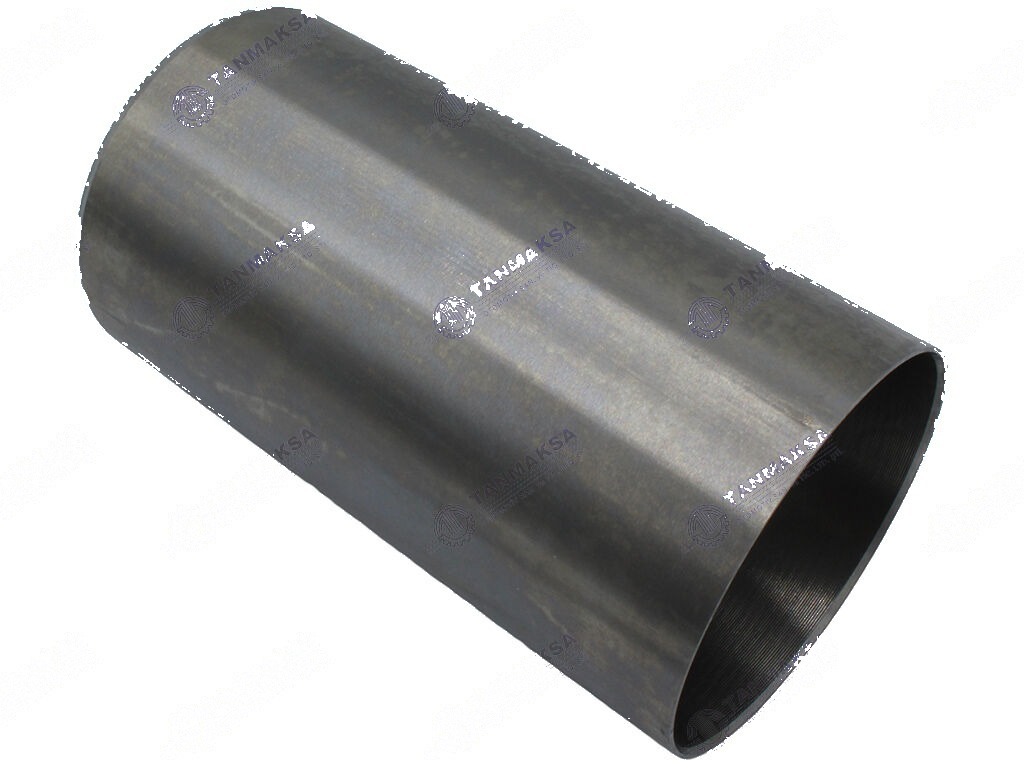Fiat 480-640 Motor Sleeve +0.5