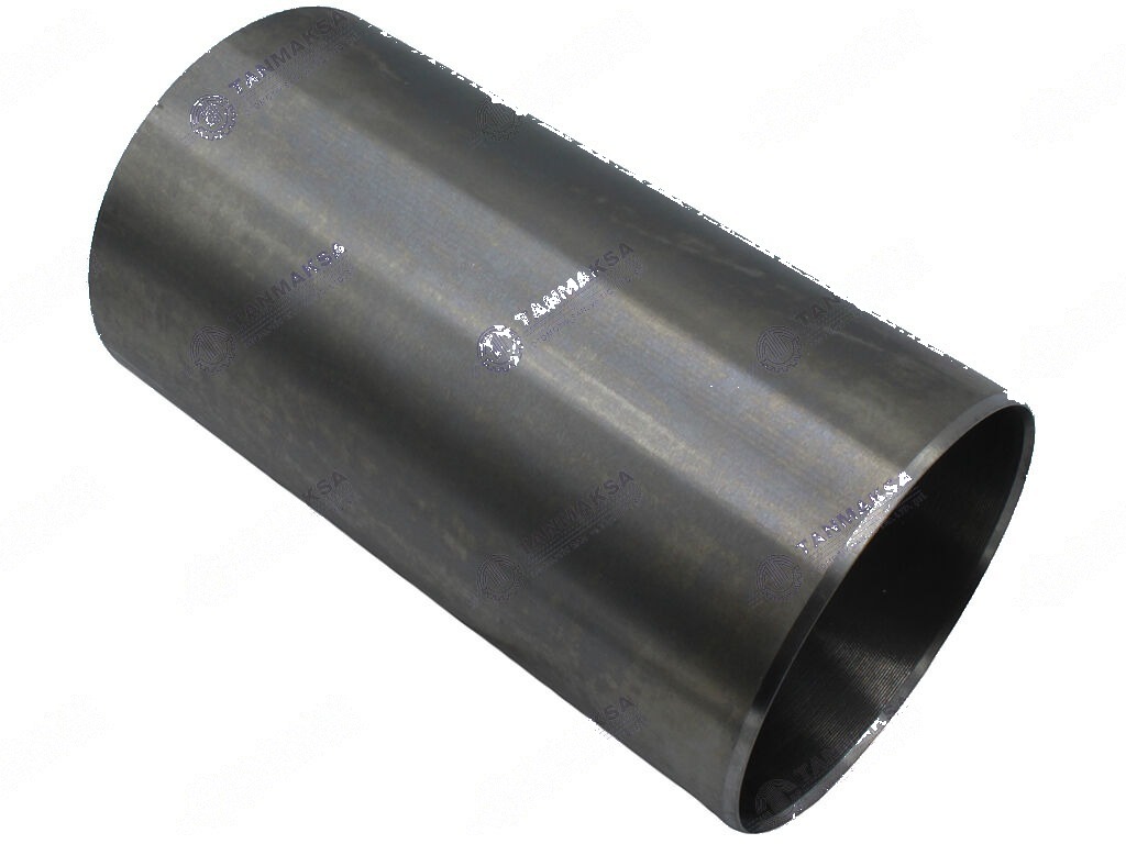 Fiat 480-640 Motor Sleeve +0.5 2