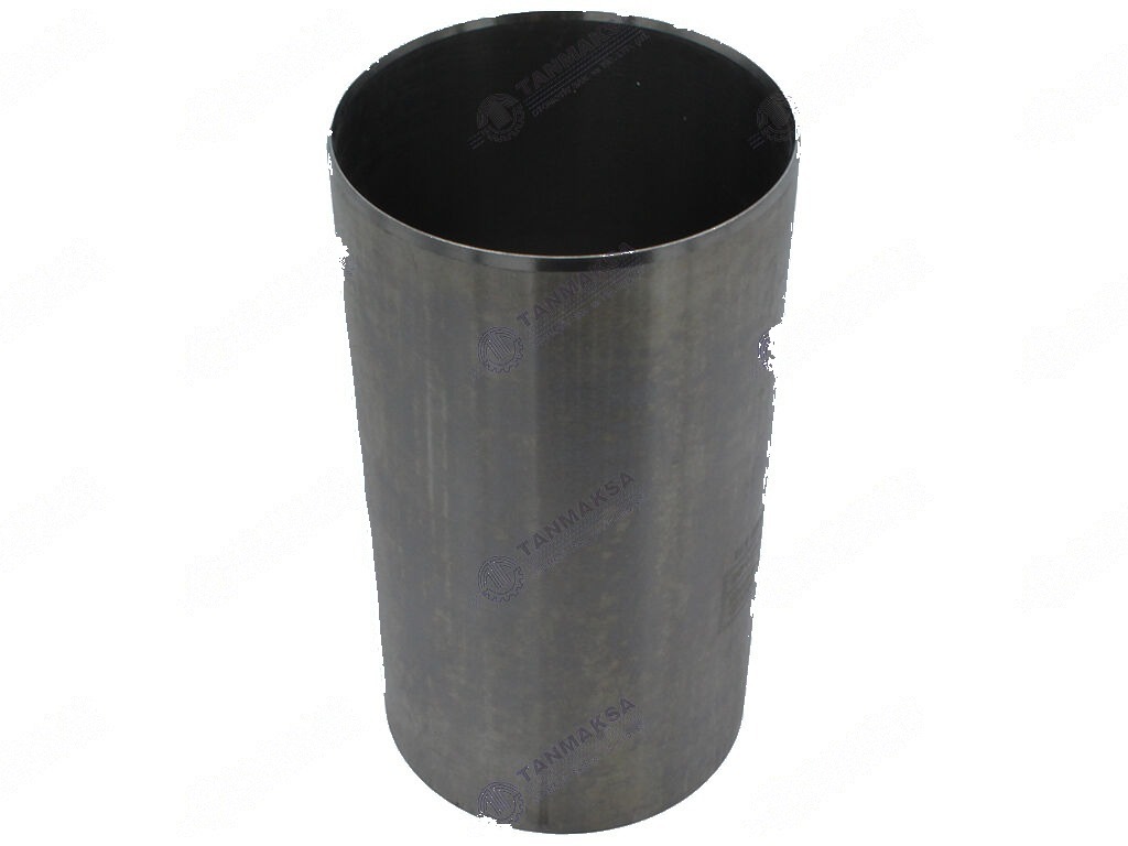 Fiat 480-640 Motor Sleeve +0.5 3