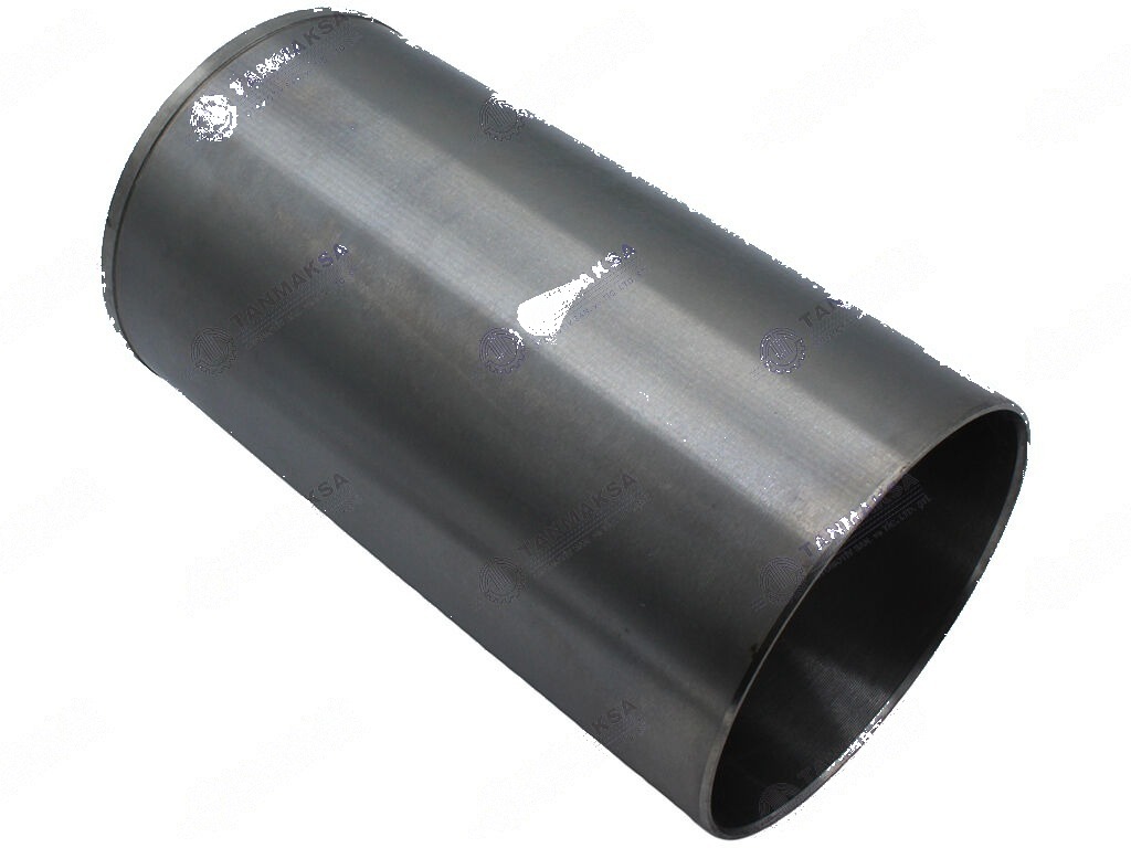 Fiat 480-640 Motor Cilinder +1.0 2
