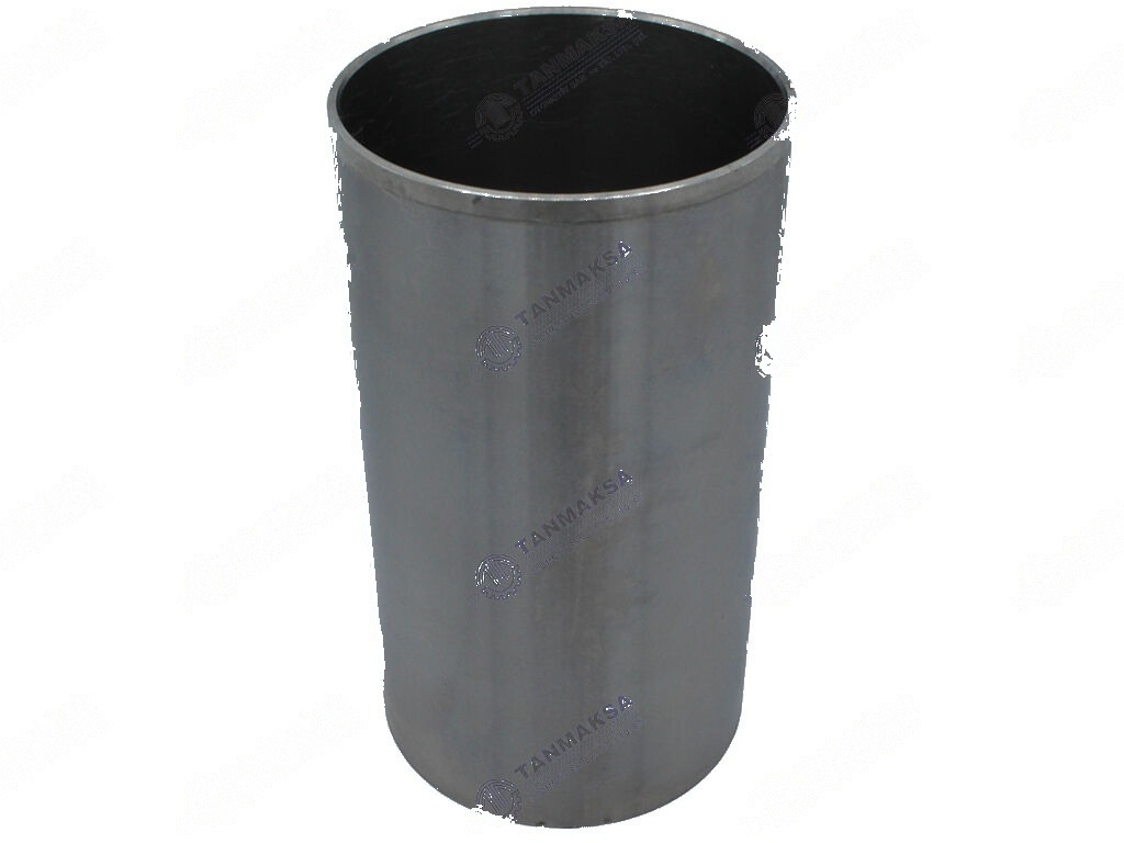 Fiat 480-640 Motor Cilinder +1.0 3