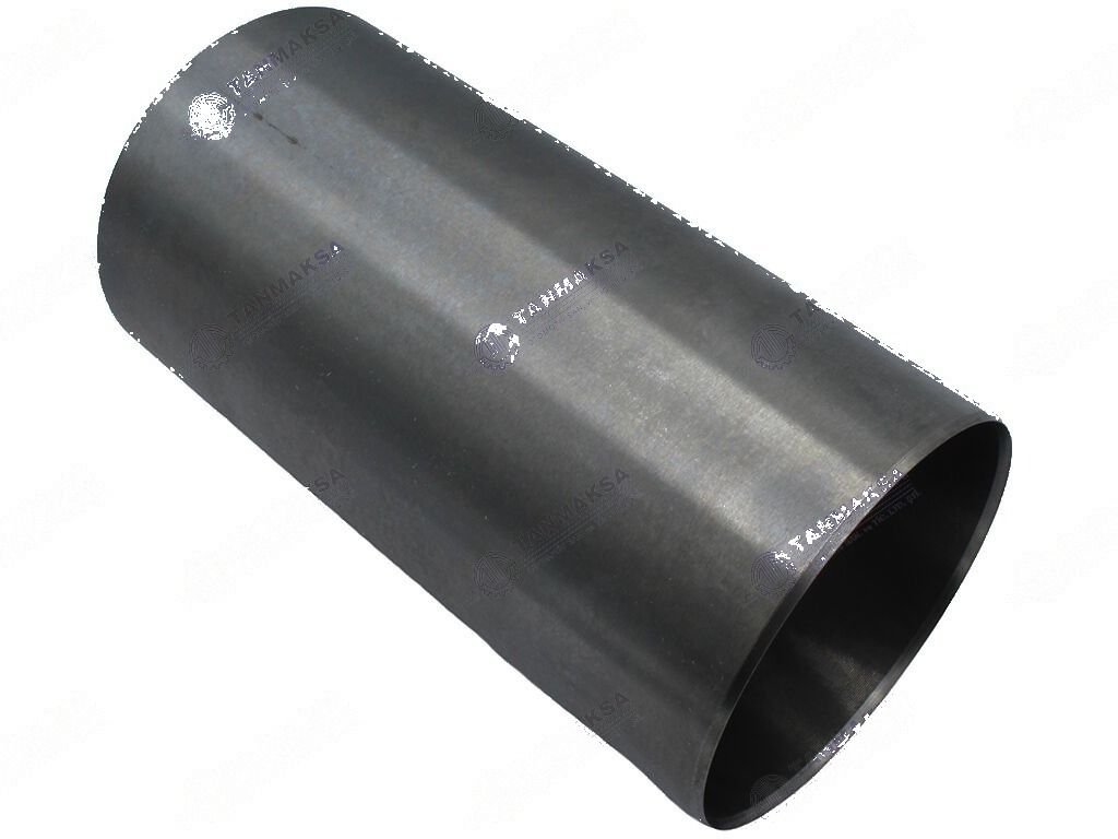 55/46-70/56 Motor Gömleği STD 2