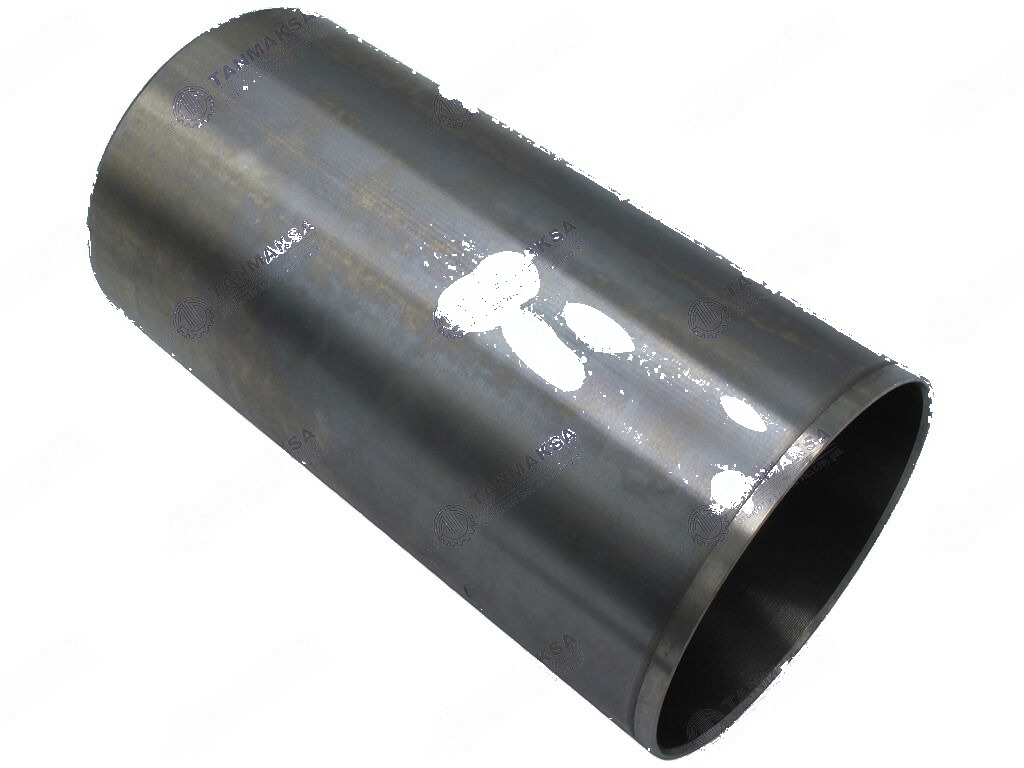 55/46-70/56 Motor Gömleği STD