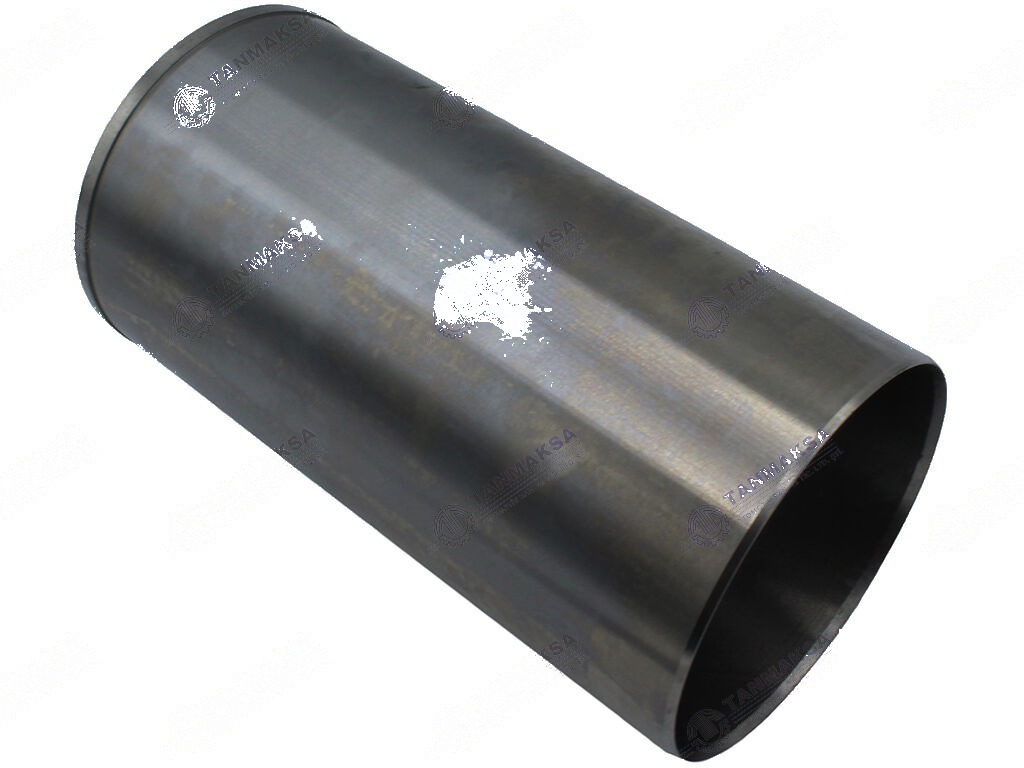 55/46-70/56 Motor Gömleği STD 2