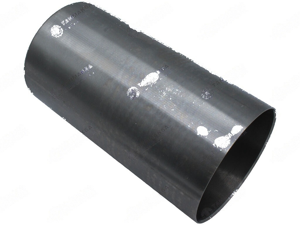 60/56-80/66 Motor Gömleği STD