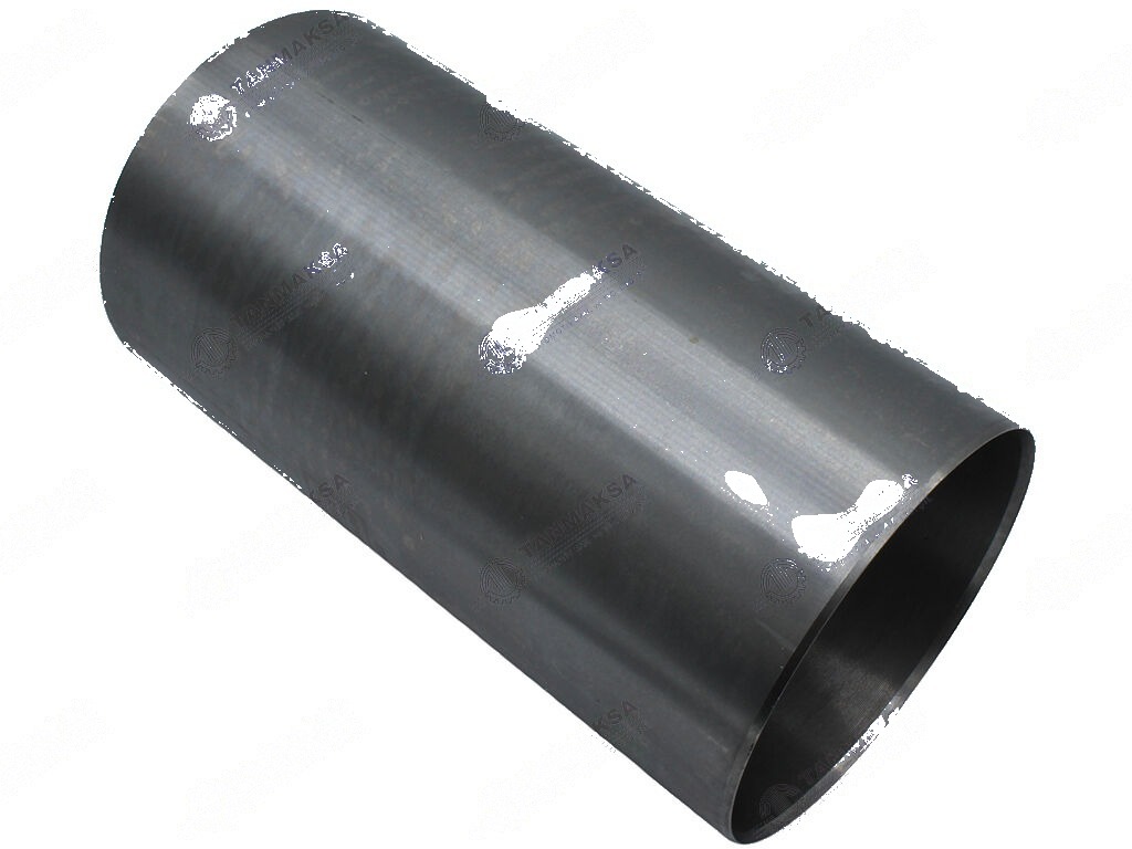 60/56-80/66 Motor Gömleği STD 2