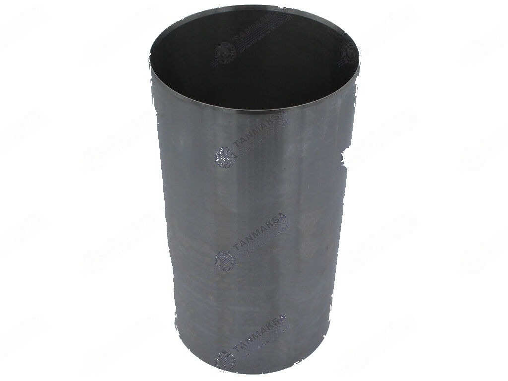 60/56-80/66 Motor Gömleği STD 3
