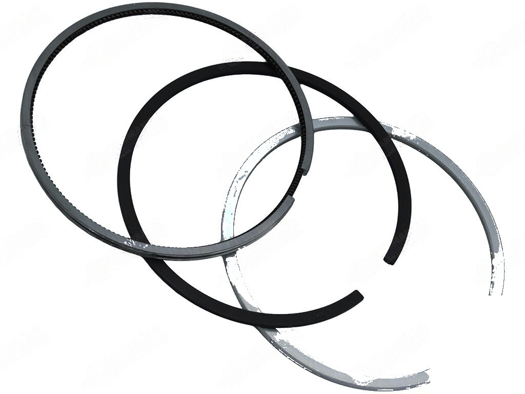 55/46-70/56 Segman STD (Yeni Model)