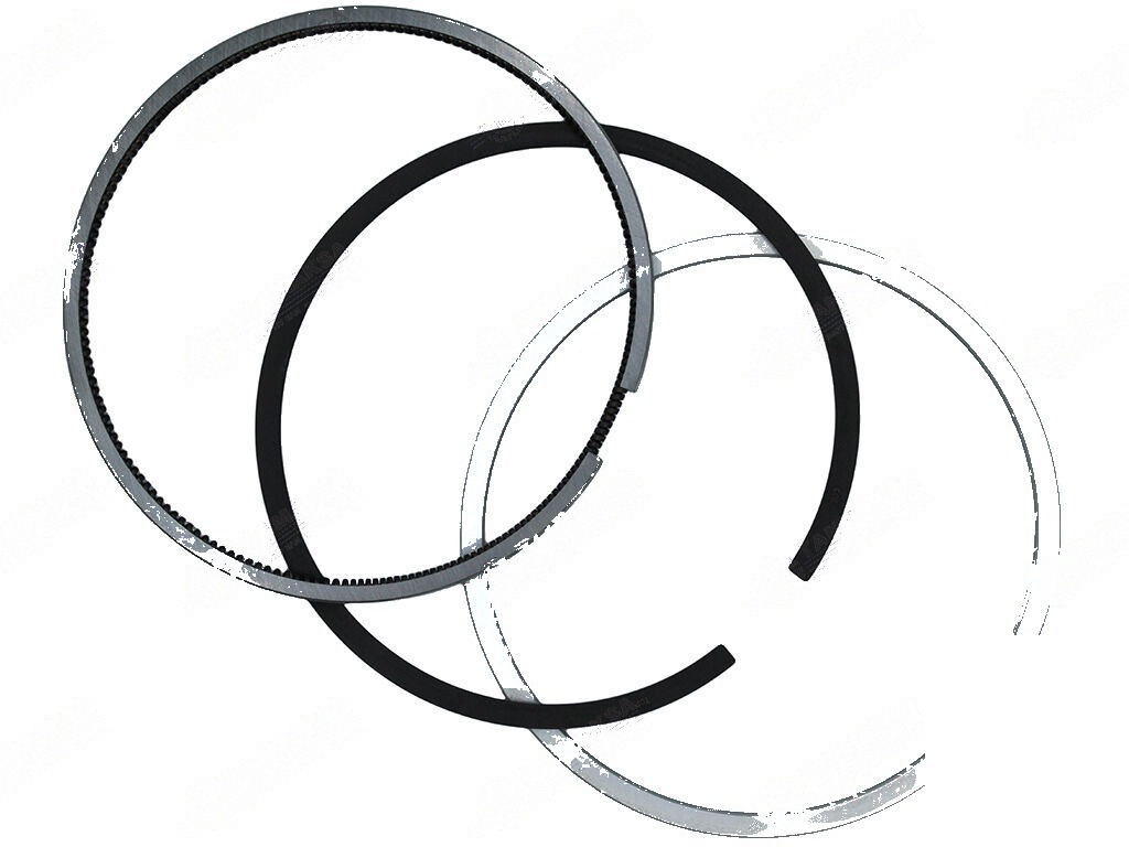 55/46-70/56 Segman STD (Yeni Model) 2