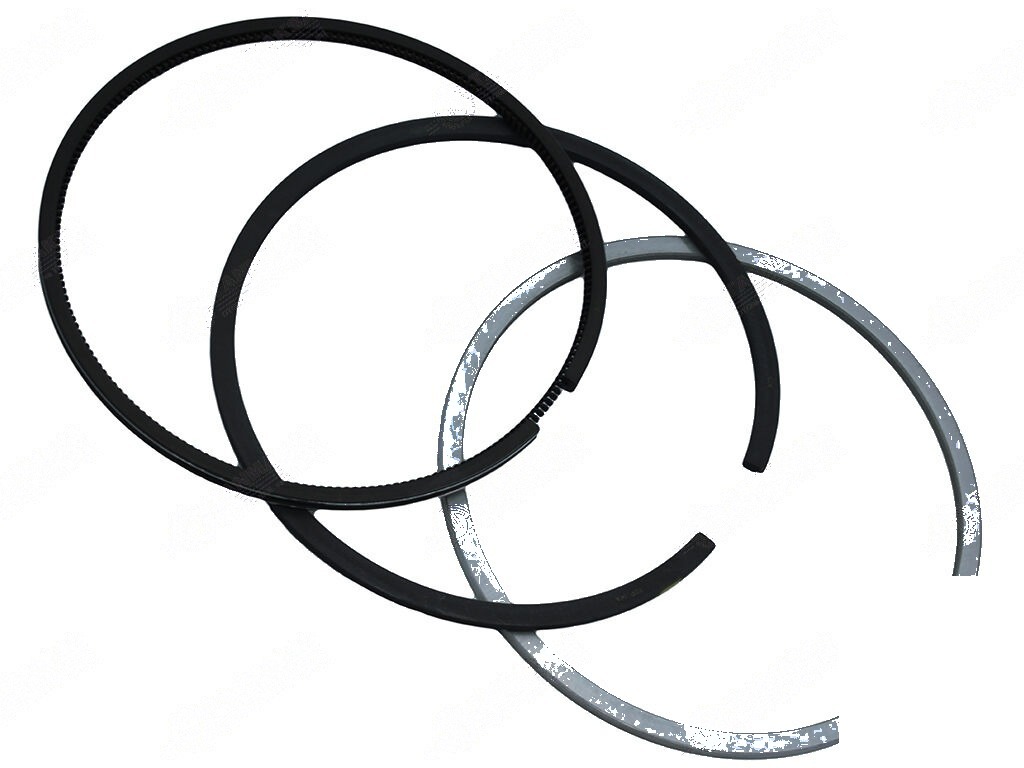 Fiat 780 STD Ring (103.00 mm)