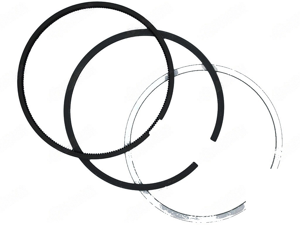 Fiat 780 STD Ring (103.00 mm) 2