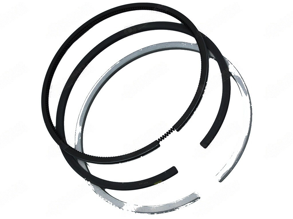 Fiat 780 STD Ring (103.00 mm) 3
