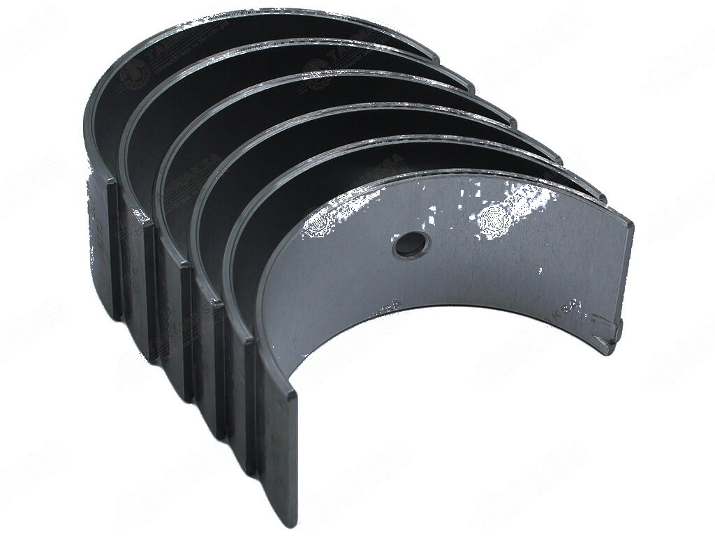 Fiat 450-480-540 Verbindingsstangenset STD 3