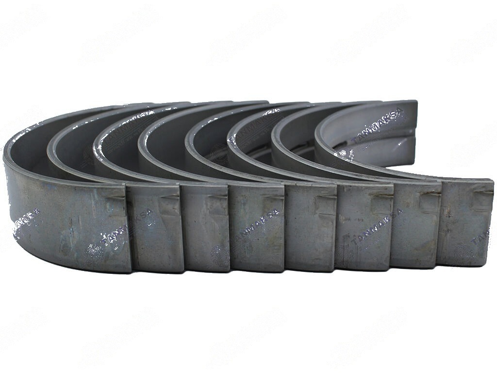 55/46-60/56 Ana Yatak Takımı 2