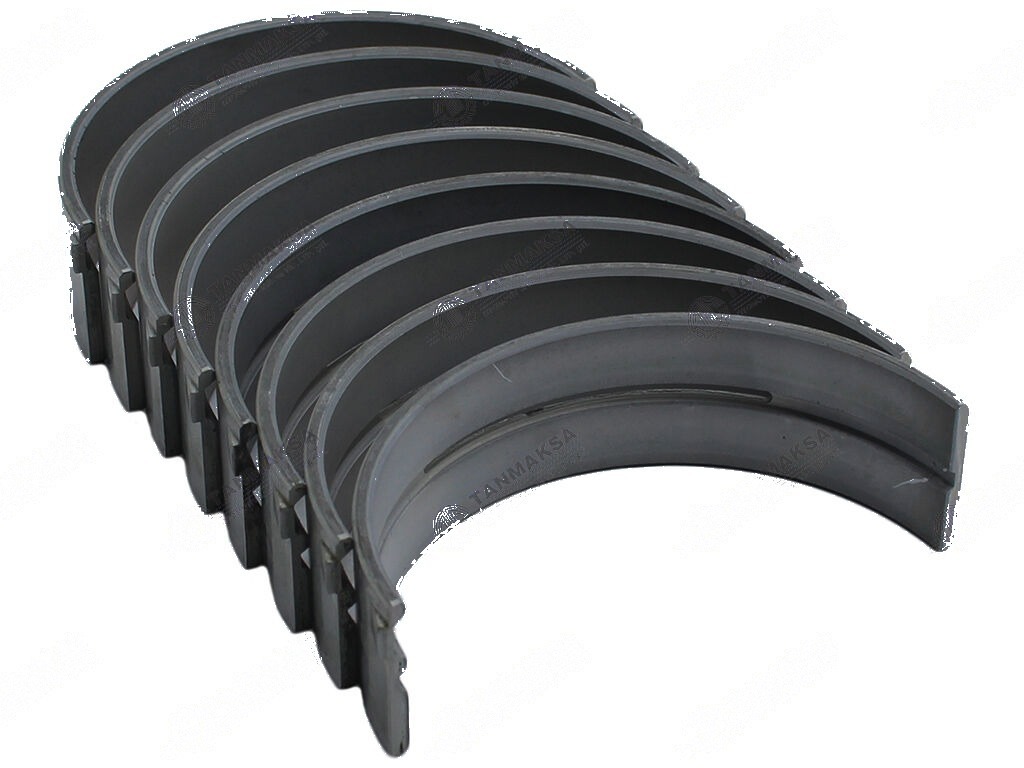 55/46-60/56 Ana Yatak Takımı 3
