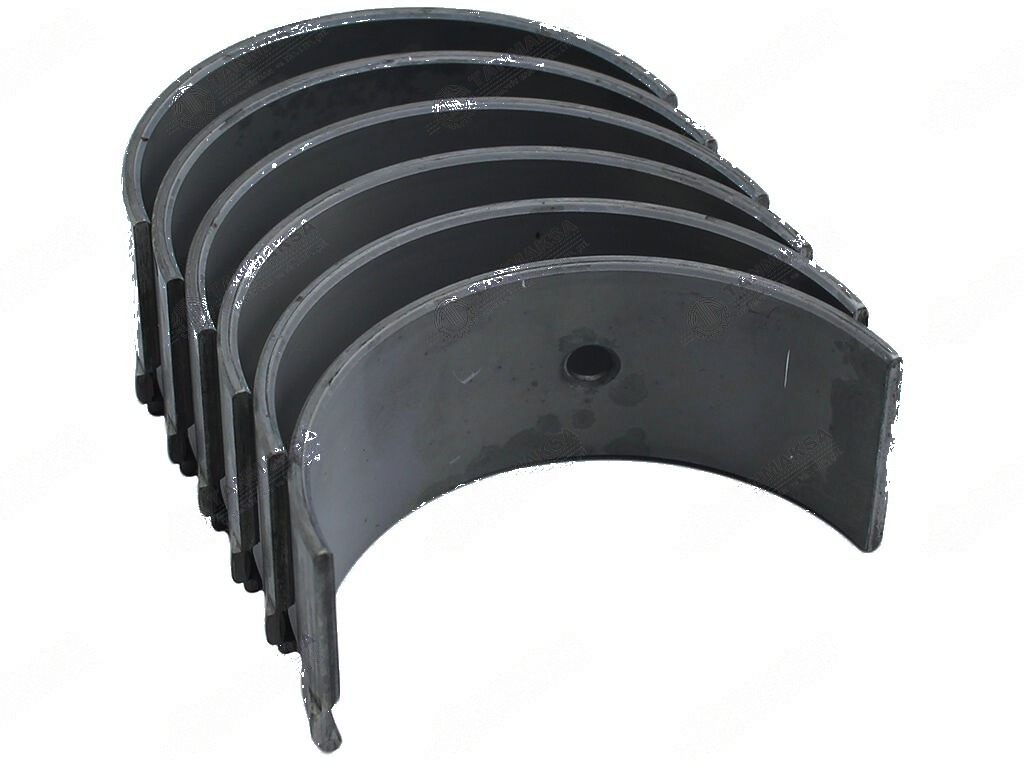 Fiat 55/46-60/56 Lager Set 3
