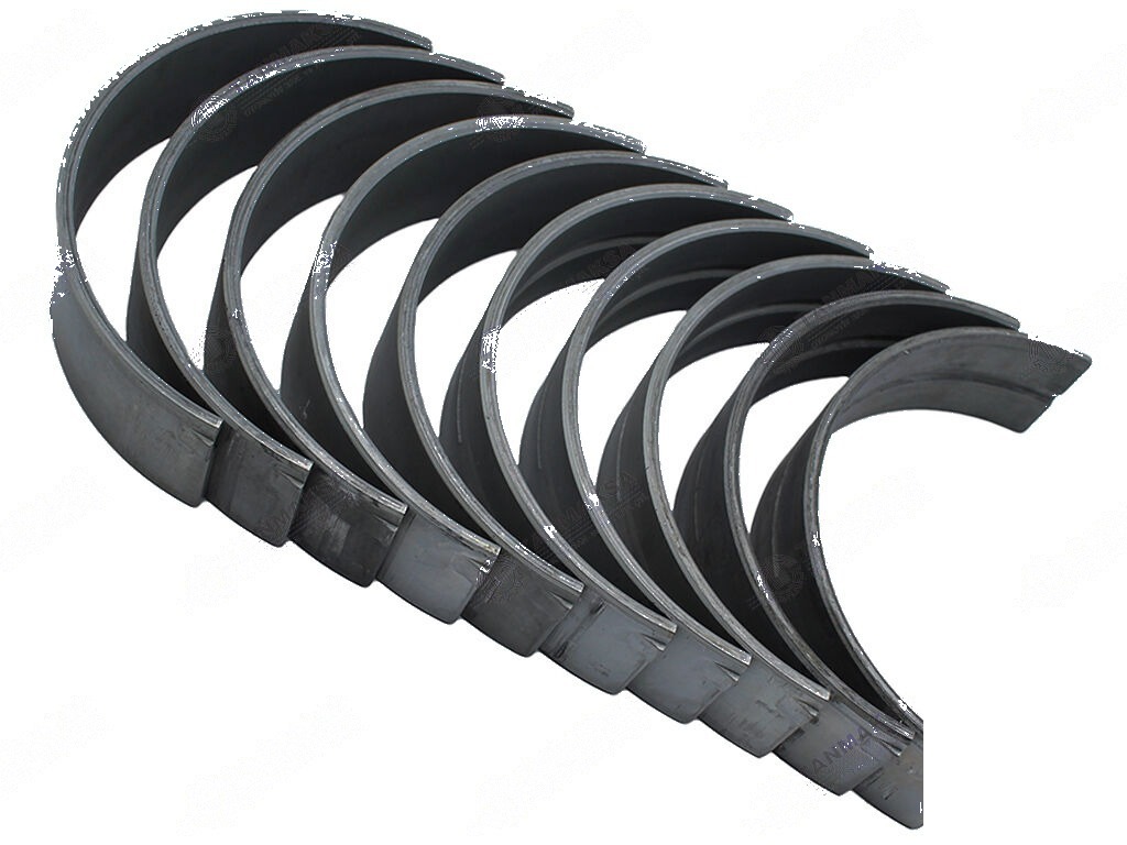 65/46-80/66 Hoofdlager Set STD