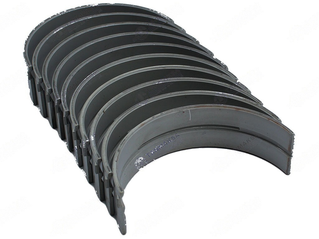 65/46-80/66 Hoofdlager Set 3