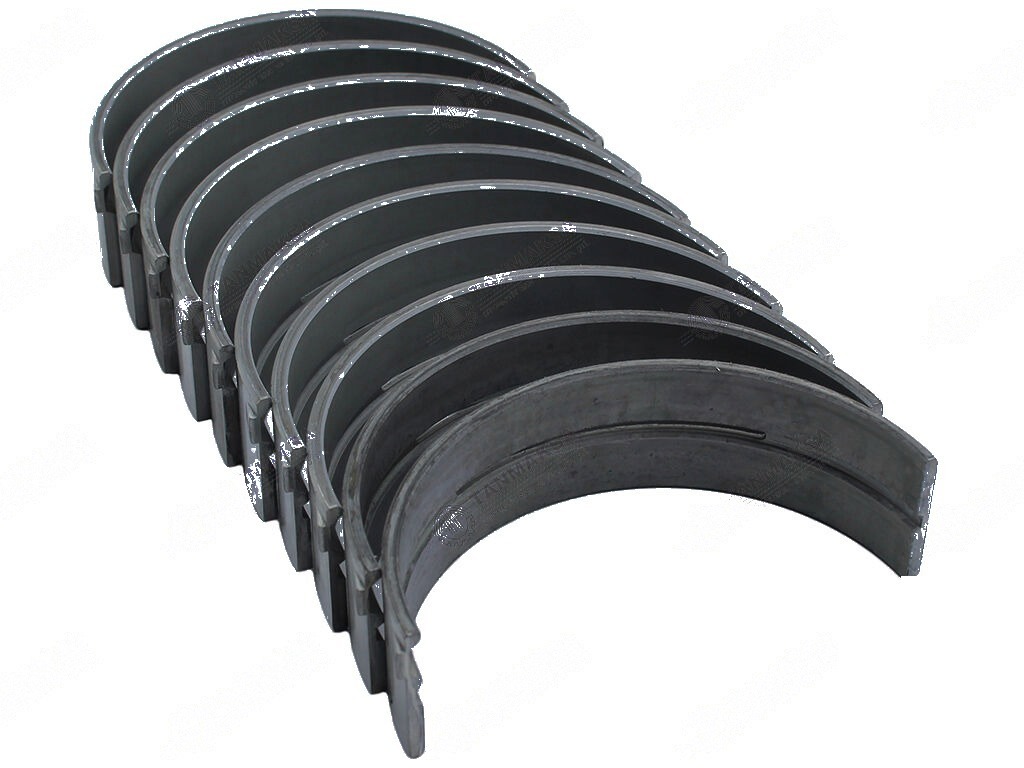 65/46-80/66 Hoofdlager Set 3