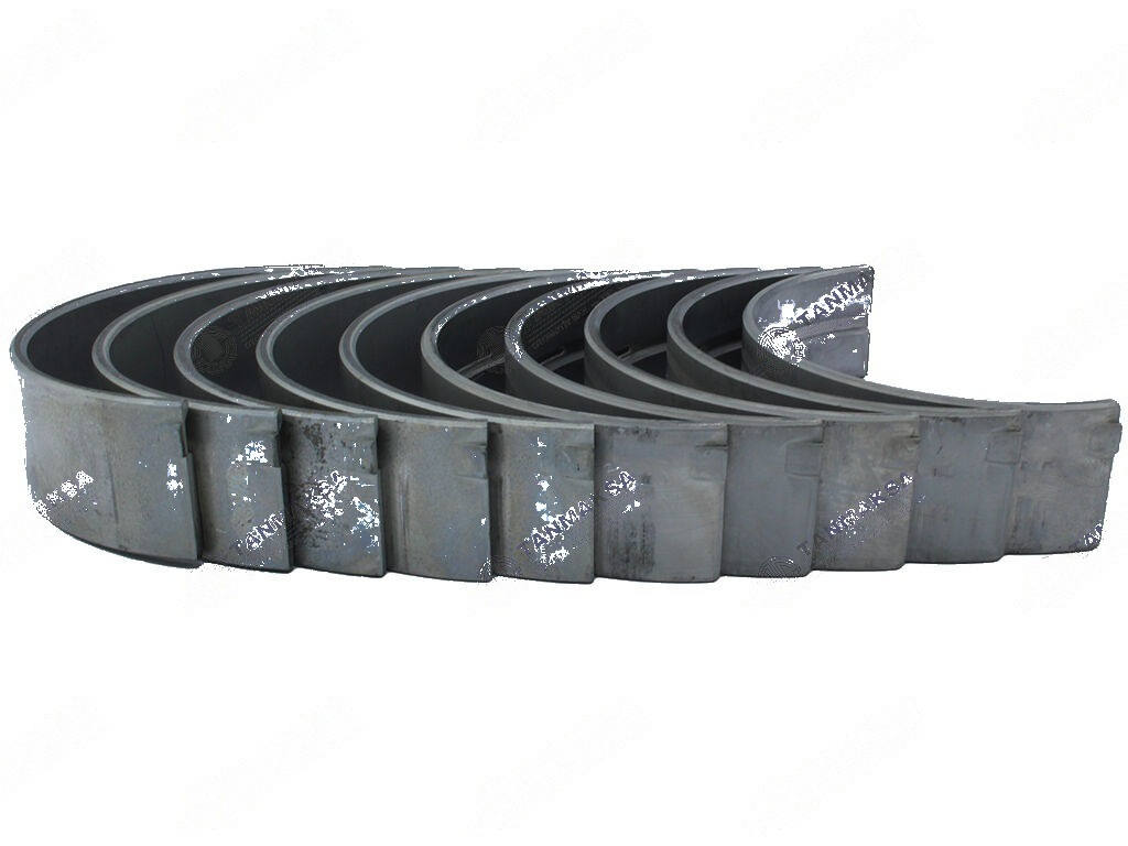 65/46-80/66 Ana Yatak Takımı 2