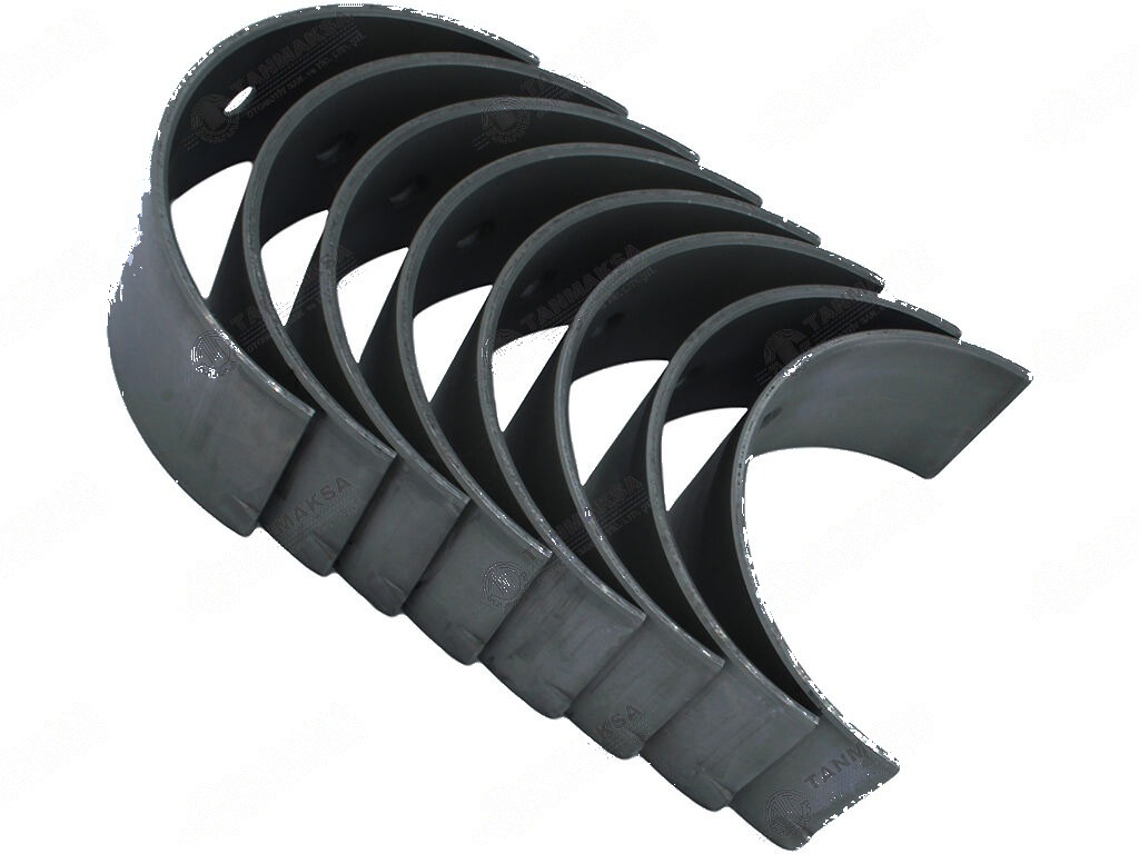 65/46-80/66 Arm Lager Set