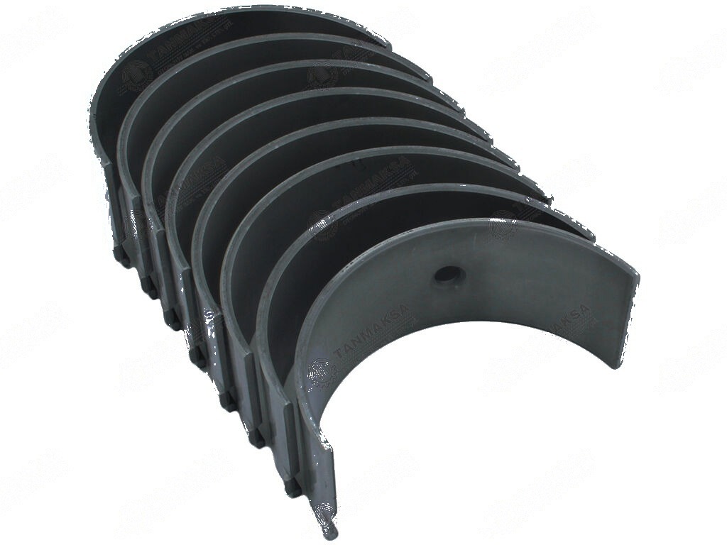 65/46-80/66 Arm Lager Set 3