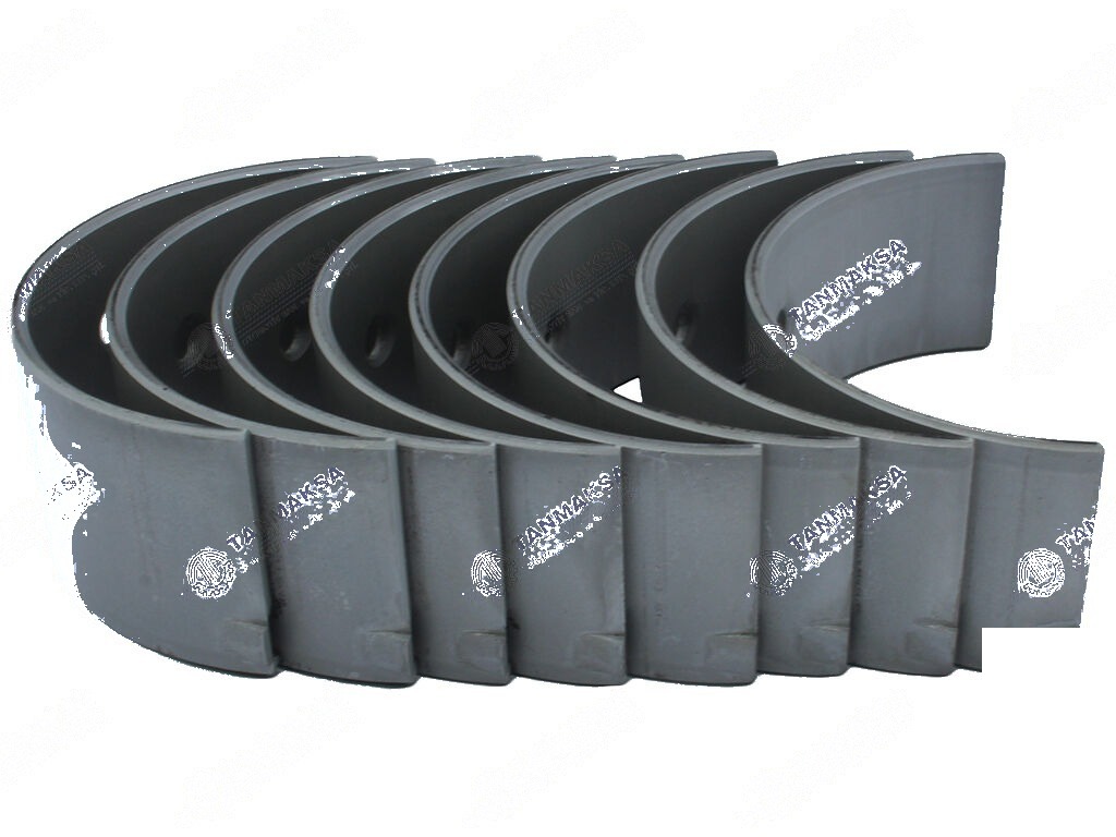 65/46-80/66 Lager Set 2