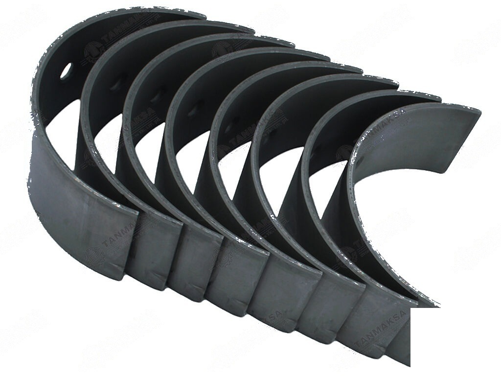 65/46-80/66 Koppelstuk Assemblage