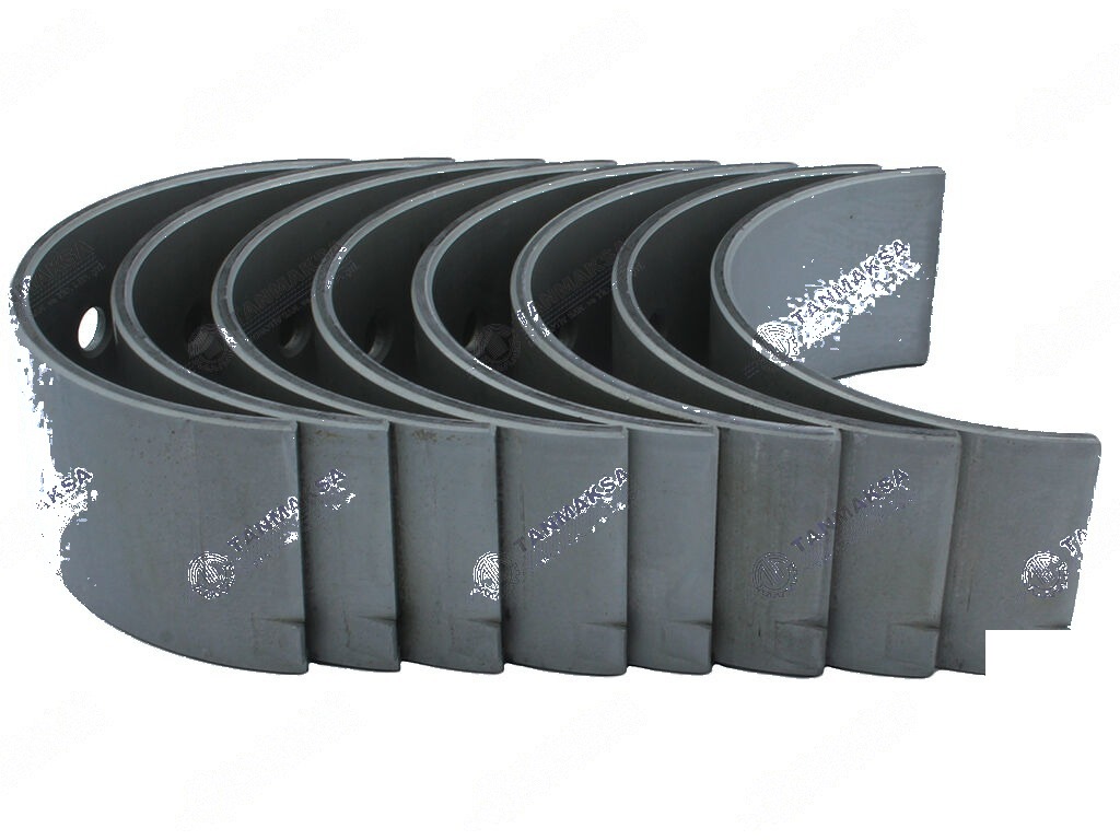 65/46-80/66 Koppelstuk Assemblage 2
