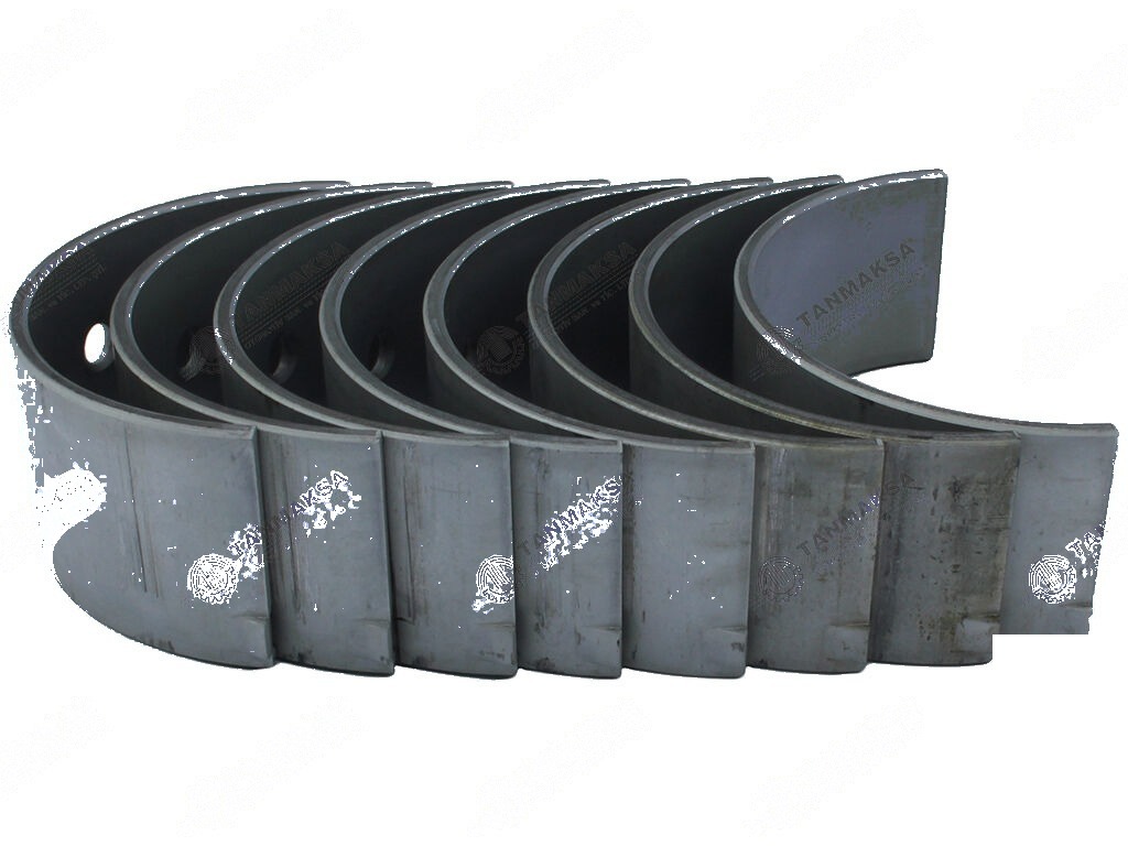 65/46-80/66 Lagerset 0.40 2