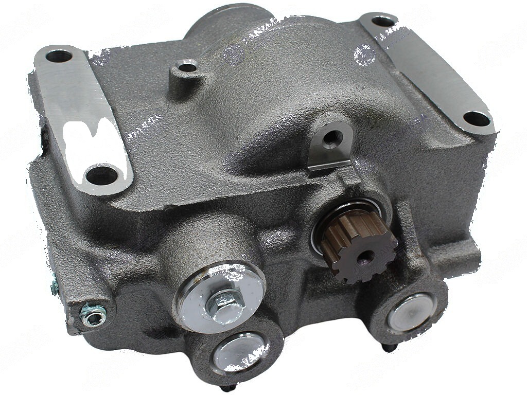 640-80/66 Balansiyer Komple 3