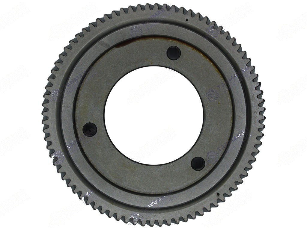 Fiat 640 Brandstofpomp Tandwiel 3