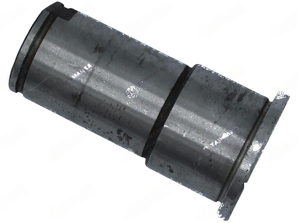 Fiat 640-80/66 Balans Tandwielpen 3