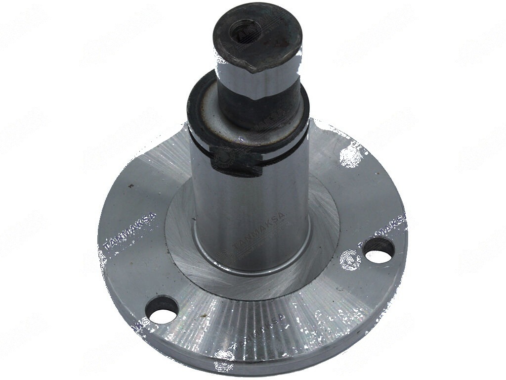 480-640 Mazot Pompa Dişli Tahrik Mili