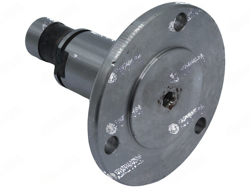 480-640 Mazot Pompa Dişli Tahrik Mili 2