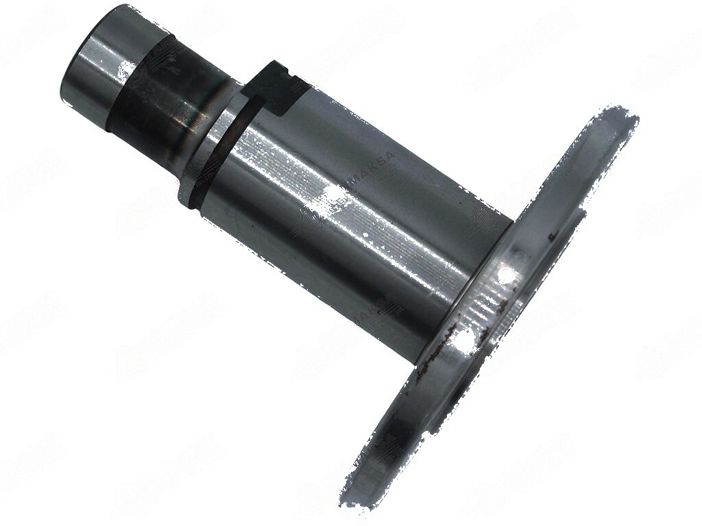 480-640 Mazot Pompa Dişli Tahrik Mili 3