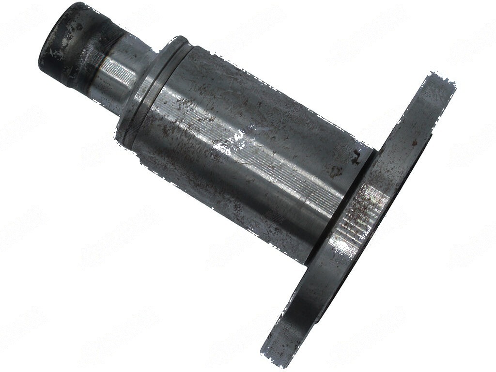 70/56-80/66 Brandstofpomp Tandwiel Aandrijfas 3