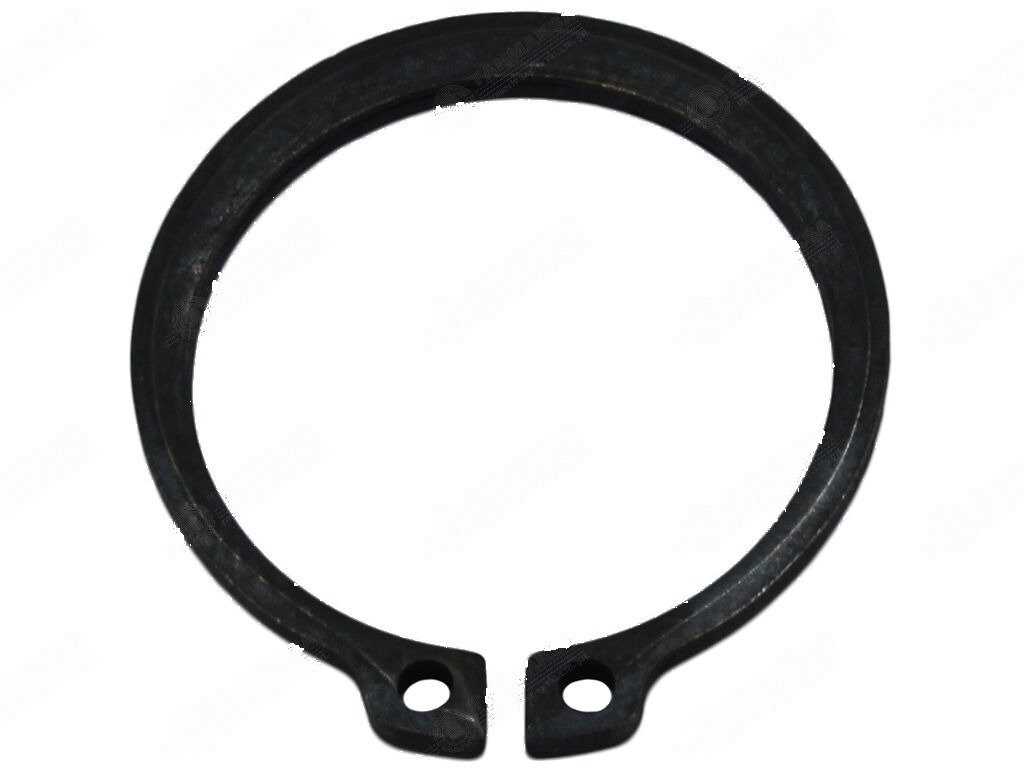 70/56-80/66 Tandwielsegment