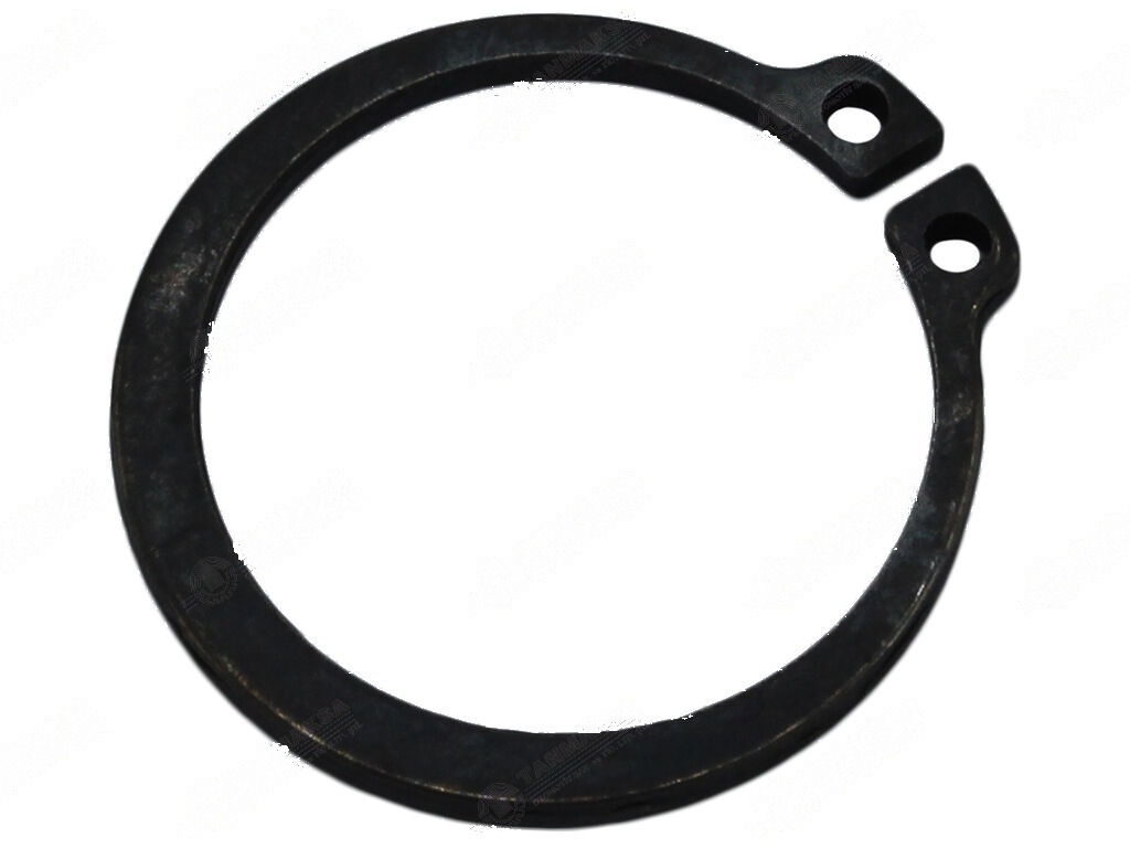 70/56-80/66 Tandwielsegment 2