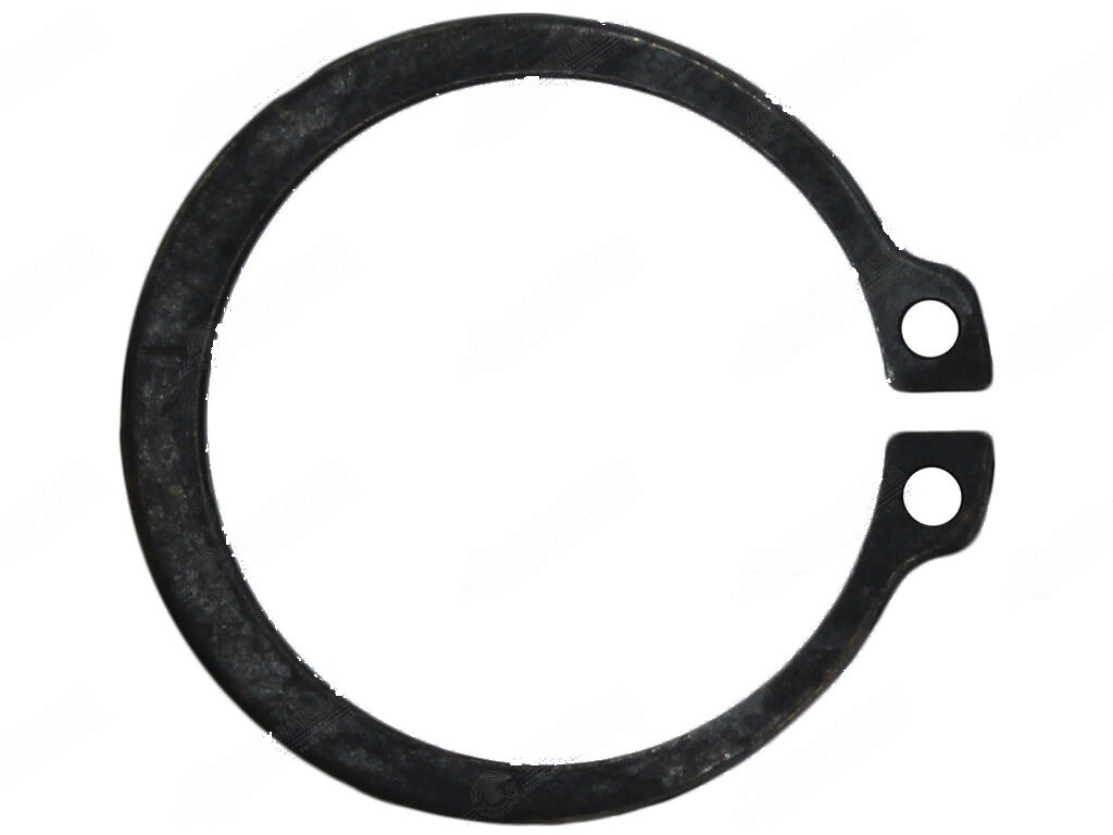 70/56-80/66 Tandwielsegment 3