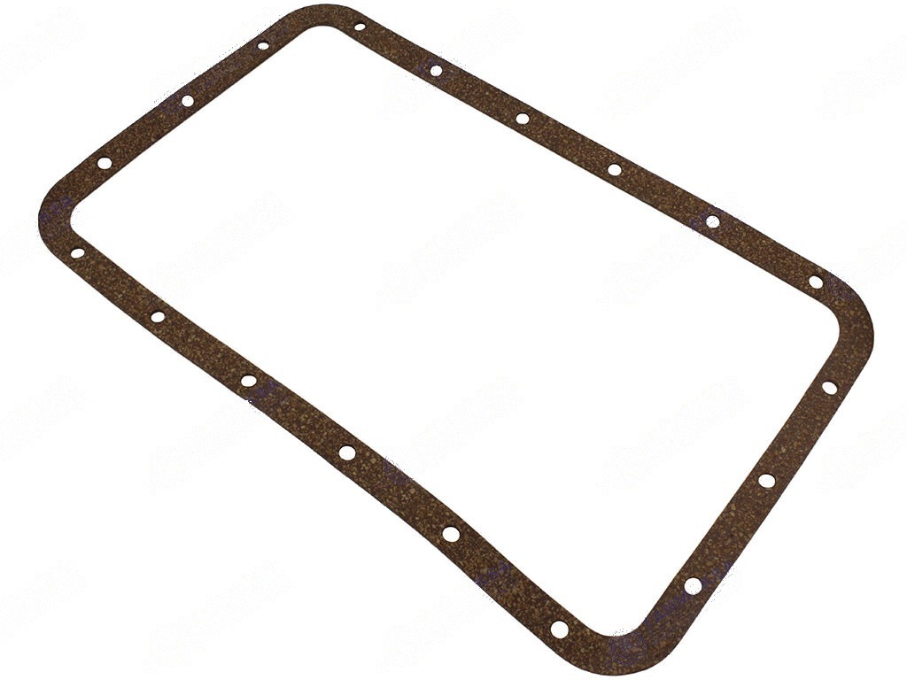 640-80/66 Dichting Cover