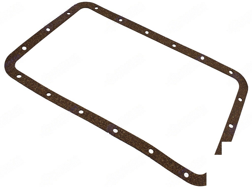 640-80/66 Karter Sac Kapak Conta 2