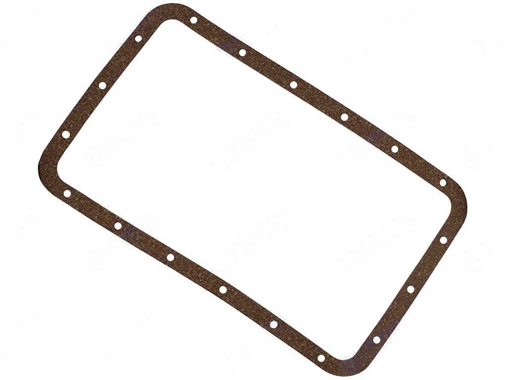 640-80/66 Karter Sac Kapak Conta 3