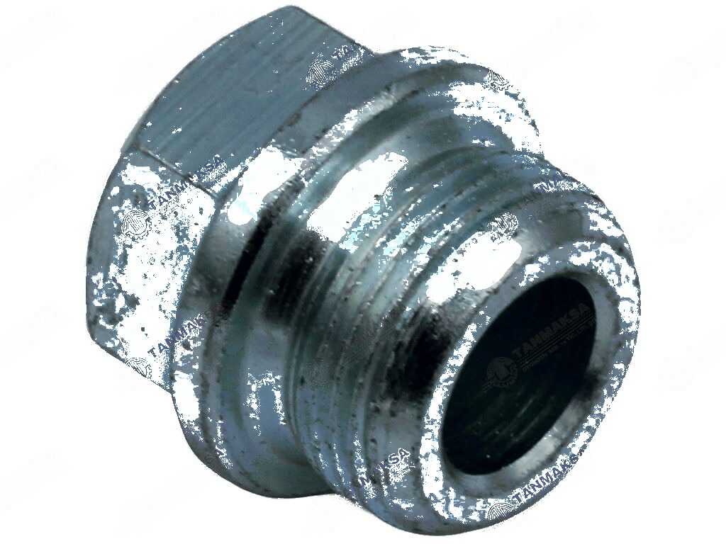 480-80/66 Karter Tapası (Pullu) 2